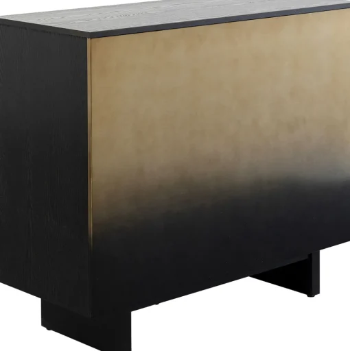 KARE Bar Prezioso 120x105cm Fashion