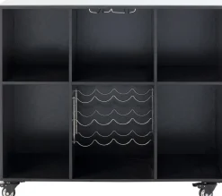 KARE Bar Solea Mirror New