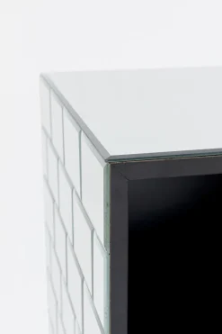 KARE Bar Solea Mirror New