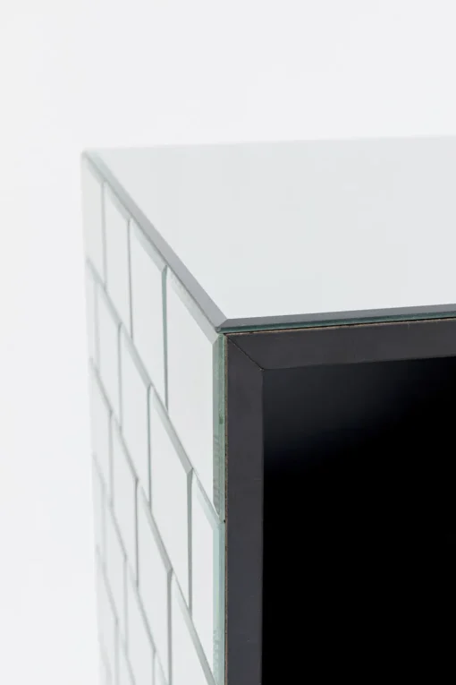 KARE Bar Solea Mirror New