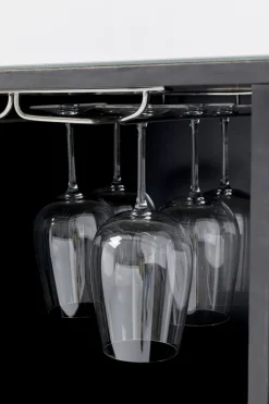 KARE Bar Solea Mirror New