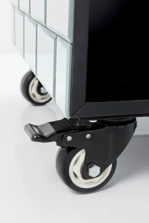 KARE Bar Solea Mirror New
