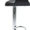 KARE Barhocker Costa Black Discount
