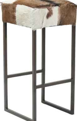 KARE Barhocker Country Life Clearance