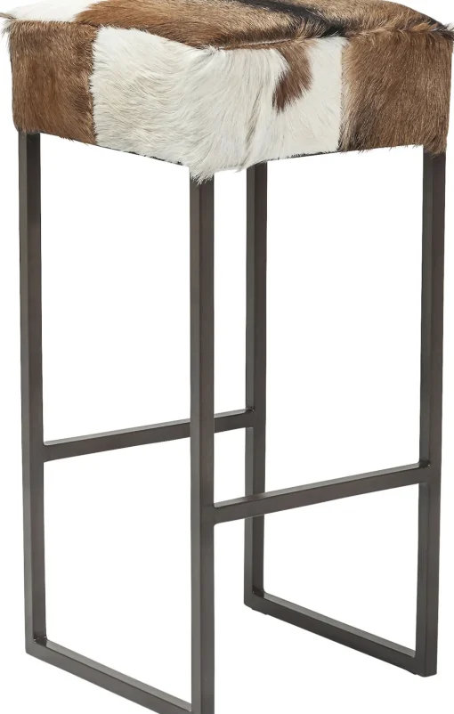 KARE Barhocker Country Life Clearance
