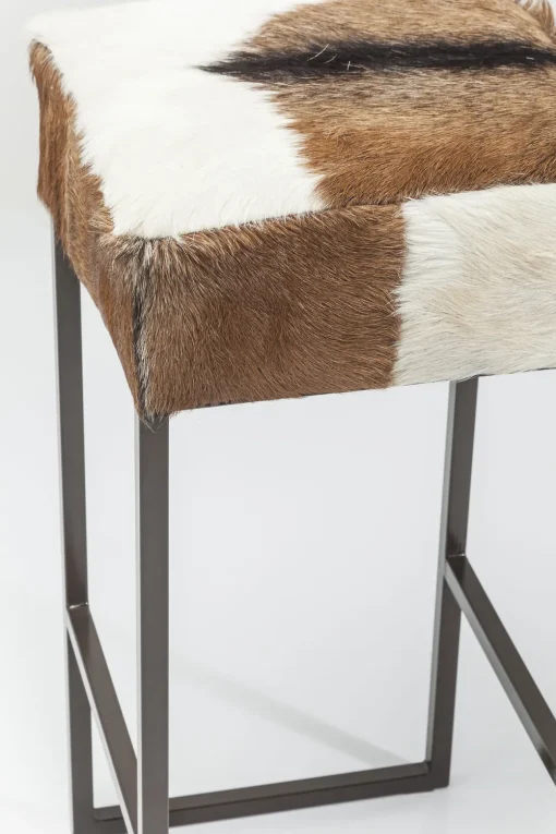 KARE Barhocker Country Life Clearance