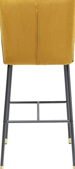 KARE Barhocker Irina Fashion