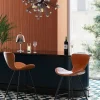 KARE Barhocker Rusty Best