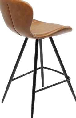 KARE Barhocker Rusty Best