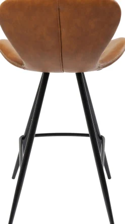 KARE Barhocker Rusty Best