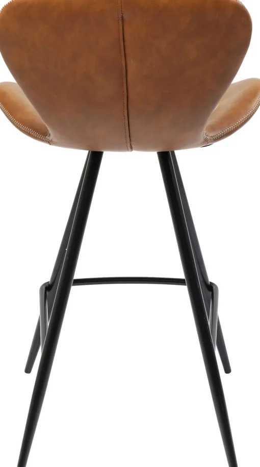 KARE Barhocker Rusty Best