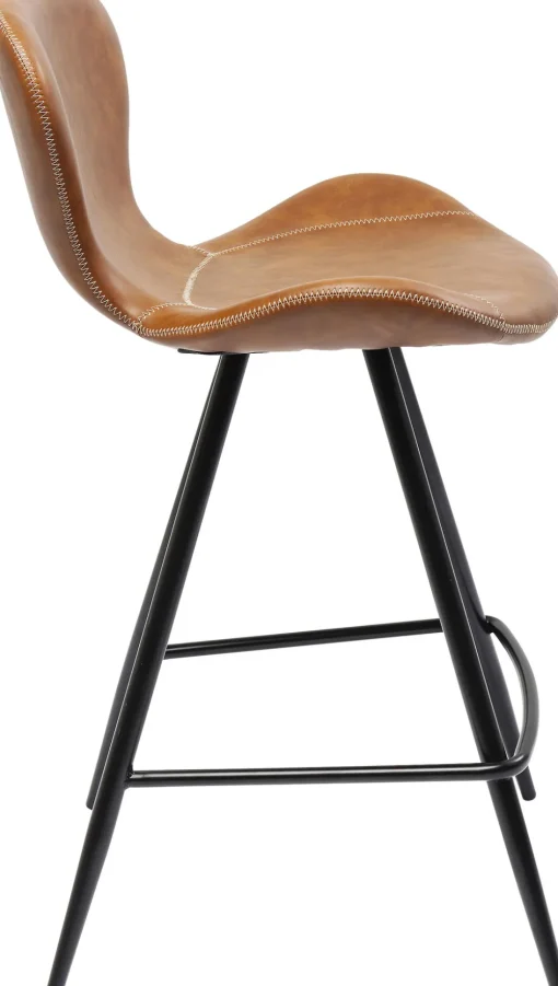 KARE Barhocker Rusty Best