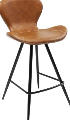 KARE Barhocker Rusty Best