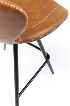 KARE Barhocker Rusty Best