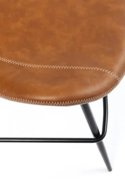 KARE Barhocker Rusty Best