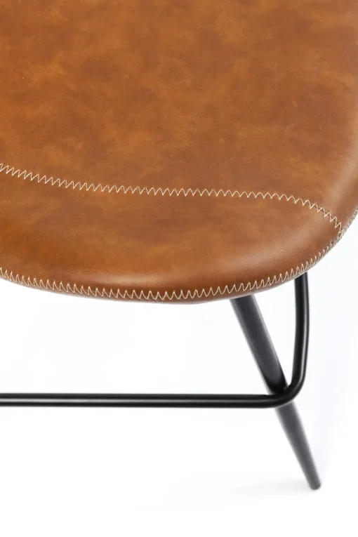KARE Barhocker Rusty Best