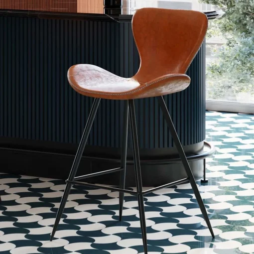 KARE Barhocker Rusty Best