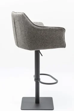 KARE Barhocker Thinktank Base Fashion