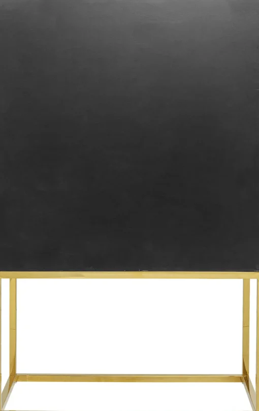 KARE Barschrank Queen 91x147cm Online