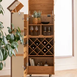 KARE Barschrank Venezia Hot