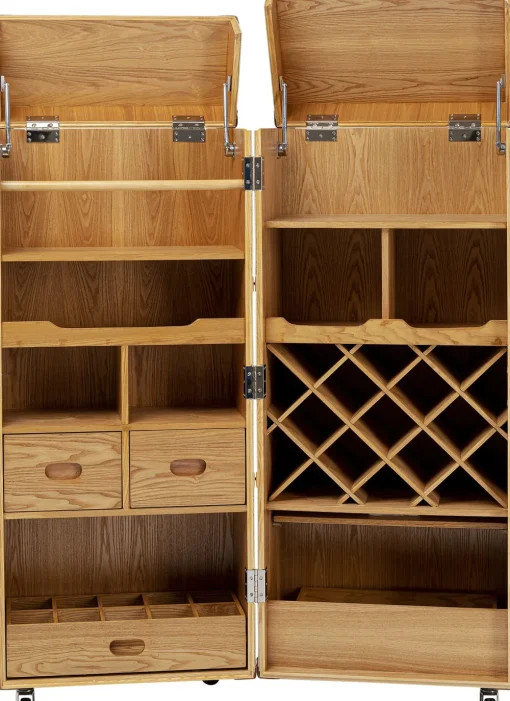 KARE Barschrank Venezia Hot