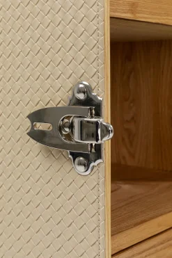 KARE Barschrank Venezia Hot