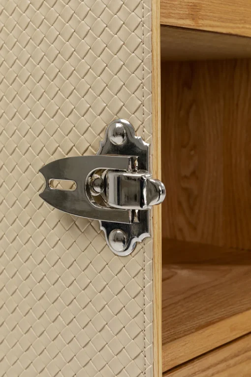 KARE Barschrank Venezia Hot
