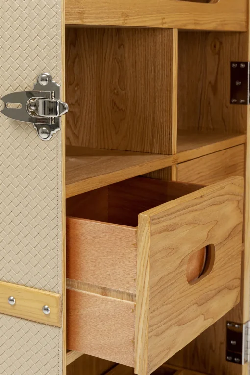 KARE Barschrank Venezia Hot