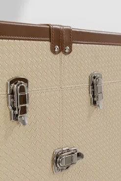KARE Barschrank Venezia Hot