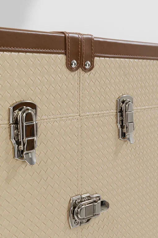 KARE Barschrank Venezia Hot
