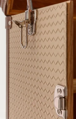 KARE Barschrank Venezia Hot