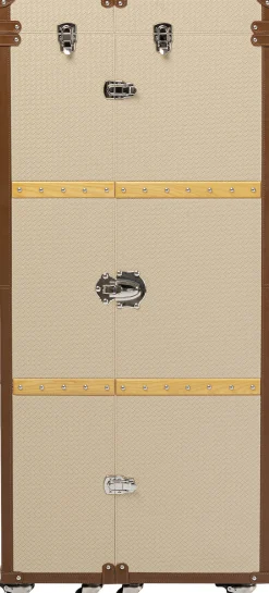 KARE Barschrank Venezia Hot