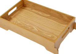 KARE Barschrank Venezia Hot