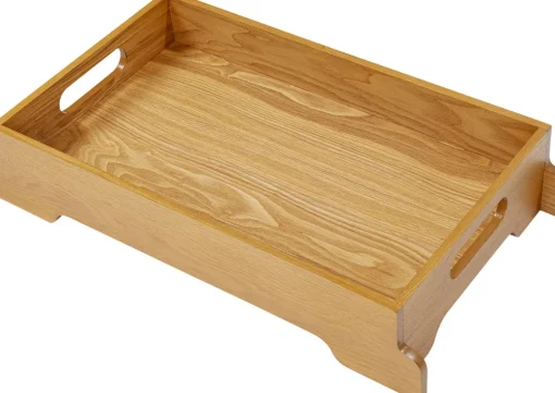KARE Barschrank Venezia Hot