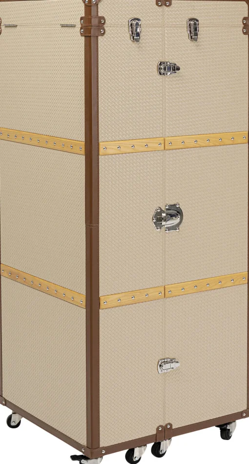 KARE Barschrank Venezia Hot