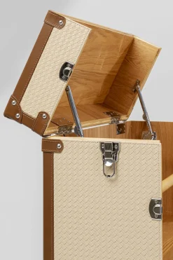 KARE Barschrank Venezia Hot