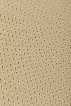 KARE Barschrank Venezia Creme 100x114cm Fashion