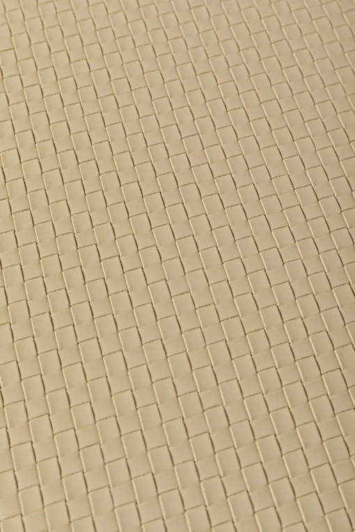 KARE Barschrank Venezia Creme 100x114cm Fashion