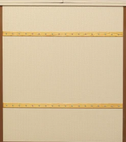 KARE Barschrank Venezia Creme 100x114cm Fashion