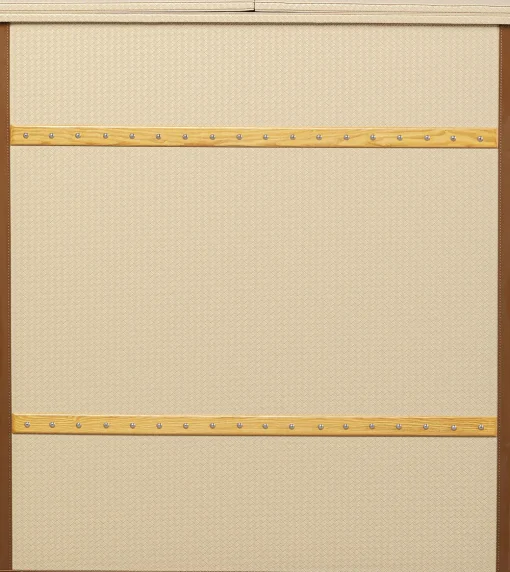 KARE Barschrank Venezia Creme 100x114cm Fashion