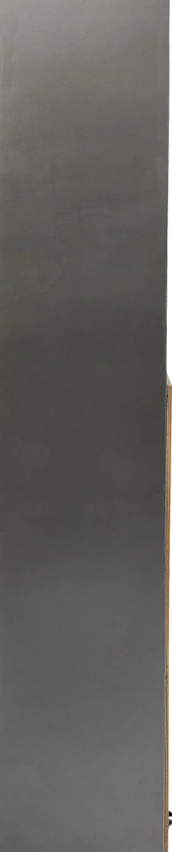 KARE Barschrank Vinoteca 80x201cm Discount
