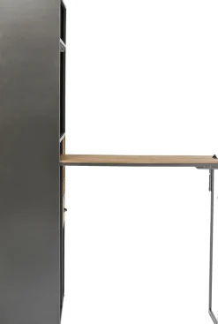 KARE Barschrank Vinoteca 80x201cm Discount