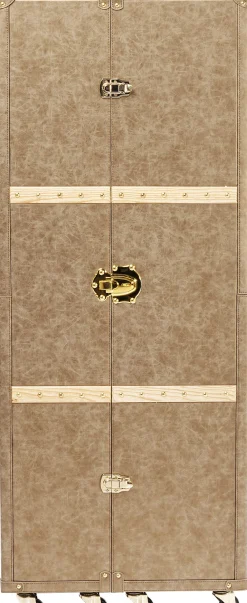 KARE Barschrank West Coast Mobile 60x154cm Online