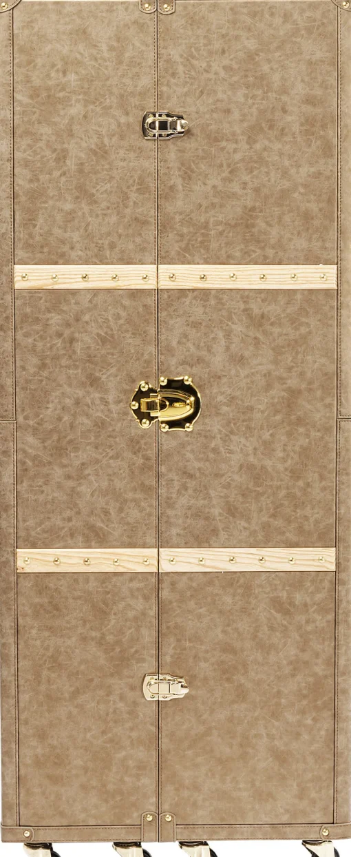 KARE Barschrank West Coast Mobile 60x154cm Online