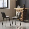 KARE Barstuhl Toronto Braun 69cm New