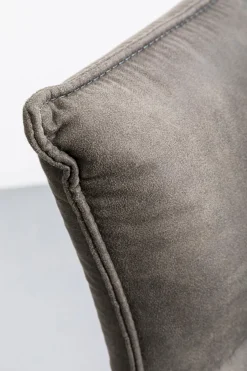 KARE Barstuhl Toronto Braun 69cm New