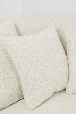KARE Bigsofa Boheme Creme 230cm Hot
