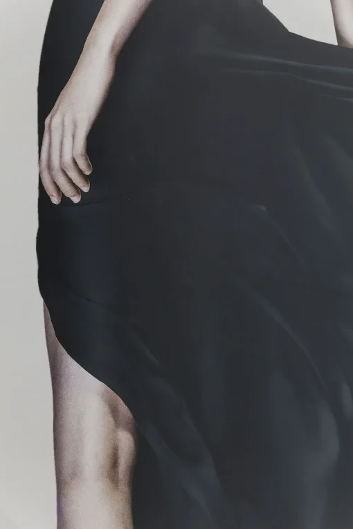 KARE Bild Frame Diva 100x172cm Best