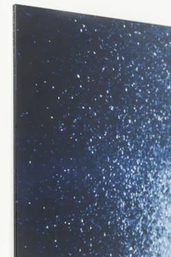 KARE Bild Glas Triptychon Wave (3/Set) Online