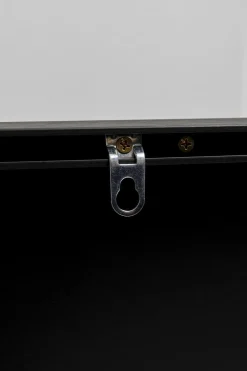 KARE Bild Racing Car LED 80x120cm Outlet